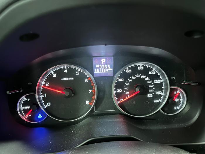 2013 subaru outback 2.5i-premium with 331394 miles for sale near elk-river, minnesota 371154c0c8e44a519dc906e66b5a3248.jpeg
