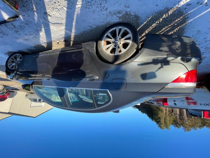 2010 bmw 5-series 535xi with 141823 miles for sale near elk-river, minnesota 3714090ca91444c69a77510fe0c03860.jpg