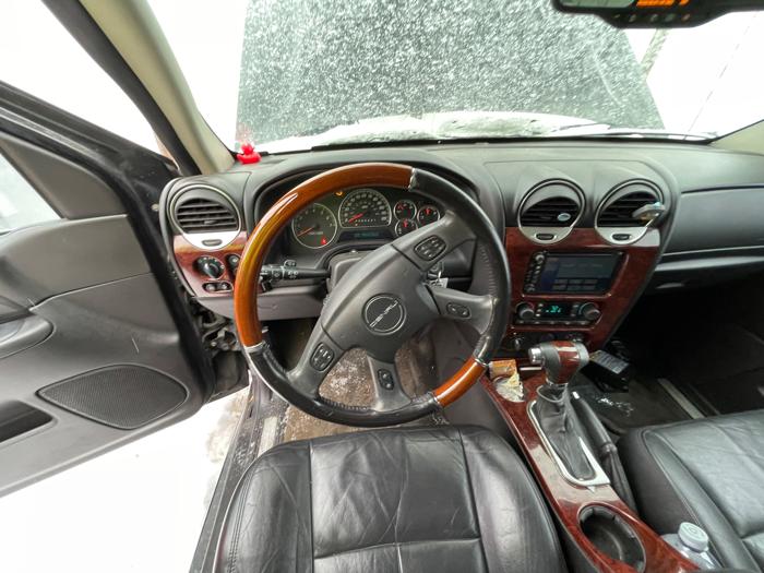 2008 gmc envoy xl-denali-4wd with 237054 miles for sale near elk-river, minnesota 37147dd0fcae4d9289ed37e91973970c.jpeg