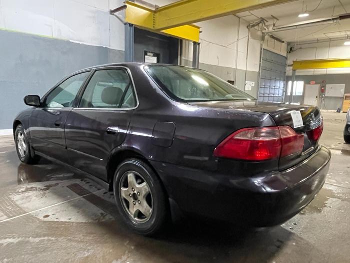 1999 honda accord ex-v6 with 153354 miles for sale near elk-river, minnesota 37159f12bf274ce4932ef3b4c62d4ab8.jpg