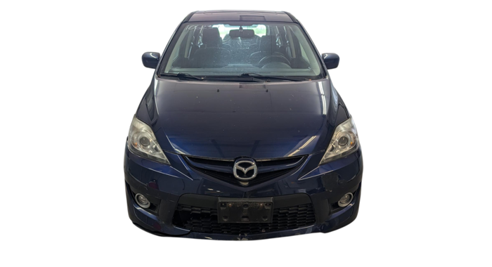 2008 mazda mazda5 sport with 84970 miles for sale near elk-river, minnesota 3716118d27454a7b9c5f7b92aa5f6ed2.png