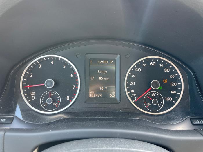 2010 volkswagen tiguan s-4motion with 129474 miles for sale near elk-river, minnesota 371653a6be0f45a392bbec7932ebe7b3.jpeg