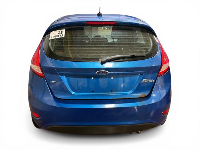 2011 ford fiesta se-hatchback with 142708 miles for sale near elk-river, minnesota 37166afe70984b9f8da47e90357662ca.jpg