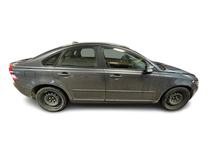 2007 volvo s40 2.4i with 170036 miles for sale near elk-river, minnesota 371816ba462c45adba682e60b8c4cede.jpg