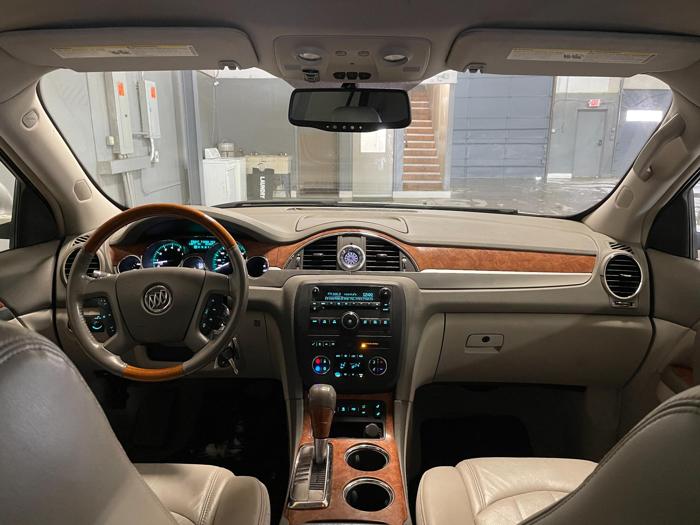 2010 buick enclave cxl with 198136 miles for sale near elk-river, minnesota 3719015c9d2b442f99db4d44d5457811.jpg
