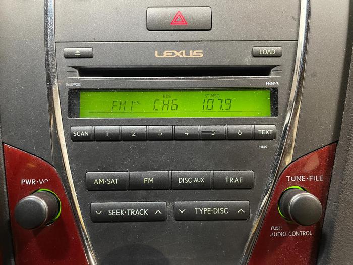 2007 lexus es 350 with 323592 miles for sale near elk-river, minnesota 371c1a5a04ca493fa920a591d7266a51.jpg