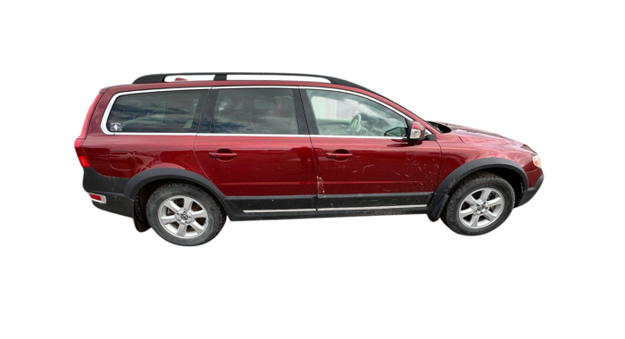 2012 volvo xc70 3.2-premier with 163464 miles for sale near elk-river, minnesota 371ed821e1e545f687586853375c3629.png