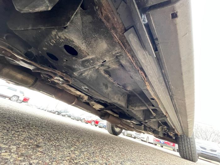 2016 chevrolet equinox lt-2wd with 100350 miles for sale near fridley, minnesota 371f1a95f33d400c994b533b7dc8b8a2.jpeg