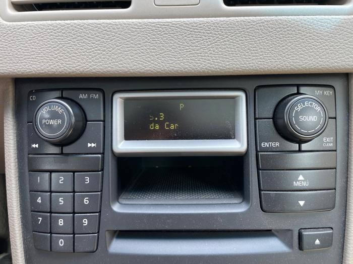 2006 volvo xc90 2.5t with 89891 miles for sale near elk-river, minnesota 371ffbd4f7b14fdeb17687b1408e4fa8.jpeg