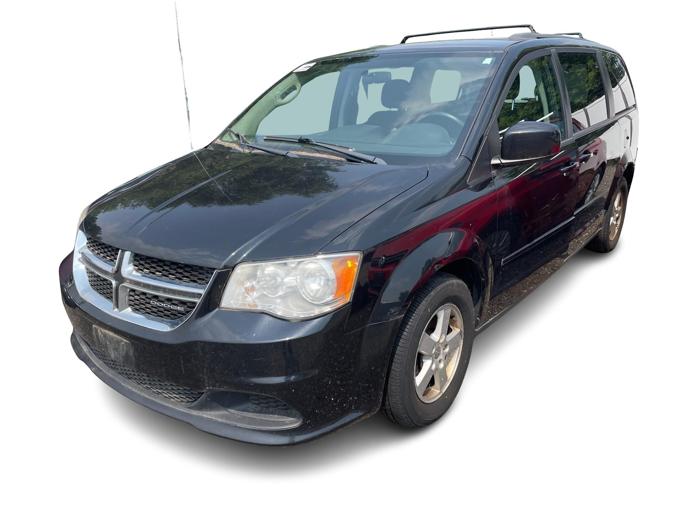 2012 dodge grand-caravan sxt with 167595 miles for sale near elk-river, minnesota 372056a2c61142e8858c779d819e132a.jpg