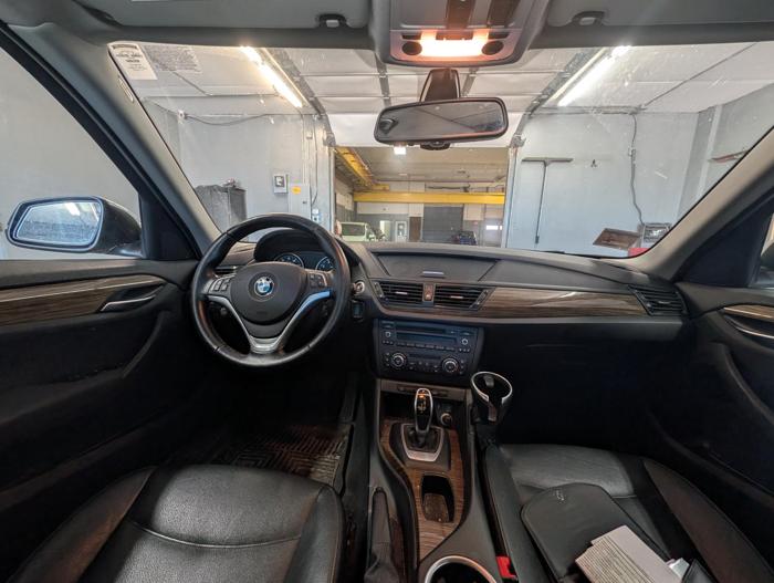 2013 bmw x1 xdrive28i with 135577 miles for sale near elk-river, minnesota 37227145fdbe4b59bd15fa9068a6c031.jpg