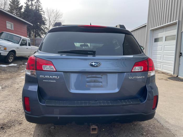 2014 subaru outback premium-+-cwp with 154854 miles for sale near elk-river, minnesota 3722f2adfbae4dadb56a0bcdbe2c9971.jpg
