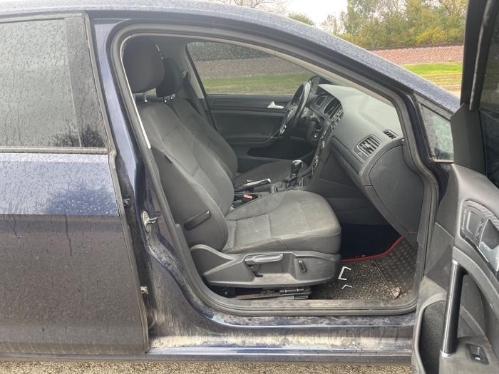 2016 volkswagen golf tsi-s-6a with 161201 miles for sale near rochester, minnesota 37236786a29447c8ad9c3f9472e9f0ca.jpeg