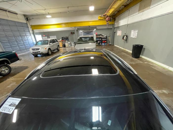 2014 audi sq5 with 105818 miles for sale near elk-river, minnesota 3724aec3b2a9479581f061293ed59ffa.JPG