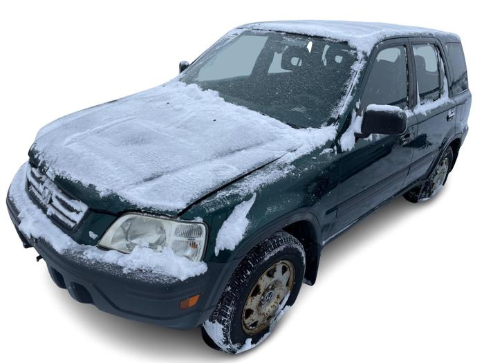 1999 honda cr-v lx-awd with 227171 miles for sale near elk-river, minnesota 3724c66ccb684b02afb97e0adedd5d6c.jpg