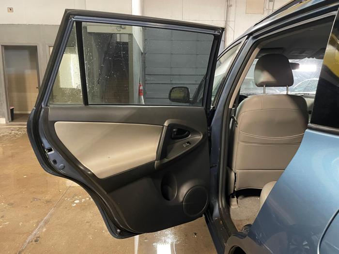 2009 toyota rav4 with 189726 miles for sale near elk-river, minnesota 3724df65ffda442f9d0ce0ab5770d811.jpg