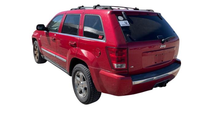 2005 jeep grand-cherokee limited-4wd with 255626 miles for sale near elk-river, minnesota 3727becb6f79460fa26e0b48b5a331ec.jpg