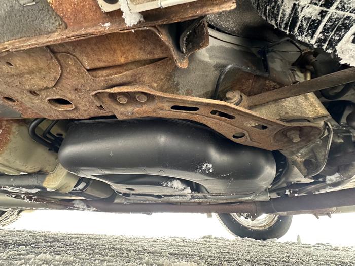 2005 nissan maxima se with 144068 miles for sale near elk-river, minnesota 3728349702bc429da0fc8f2b489cb9fd.jpeg