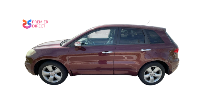 2009 acura rdx 5-spd-at with 170024 miles for sale near lake-elmo, minnesota 3728a442dc884303874463df5fe1cdb6.png