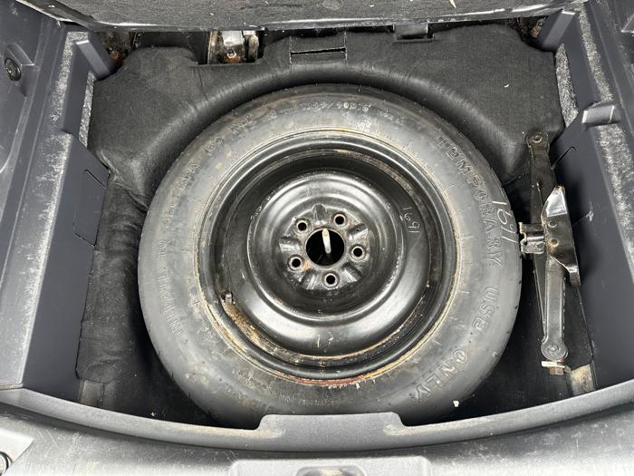 2016 jeep patriot sport-4wd with 125234 miles for sale near burnsville, minnesota 372940cd91ef41c49f82289cc69509c6.jpeg