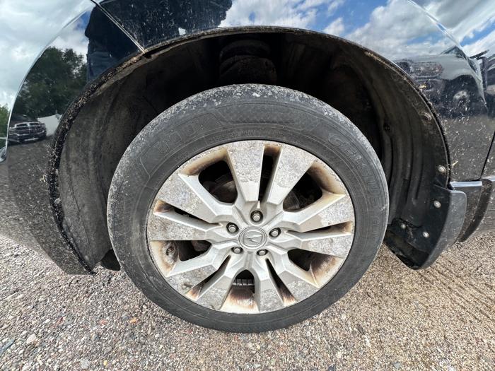 2011 acura rdx 5-spd-at-sh-awd with 254574 miles for sale near elk-river, minnesota 372ac8ce2fb947458bcddf191820cd6c.jpeg