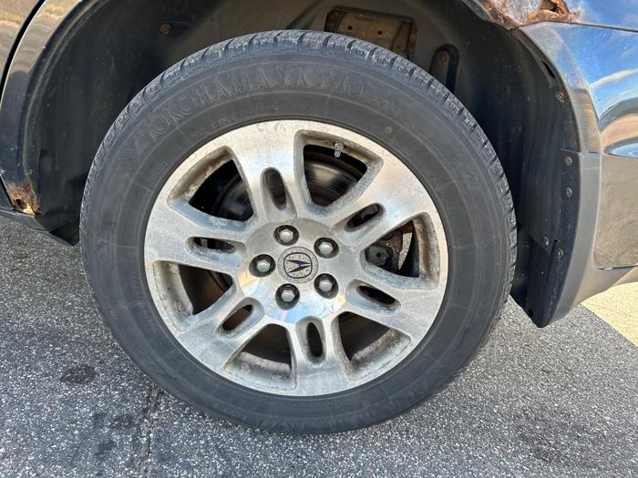 2009 acura mdx tech-package with 163482 miles for sale near elk-river, minnesota 372bdf5f054441739d14409e35ccc0af.jpeg