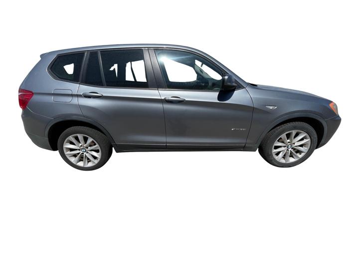 2014 bmw x3 xdrive28i with 62447 miles for sale near burnsville, minnesota 372c57e3113144e5930f223551cb7986.jpg