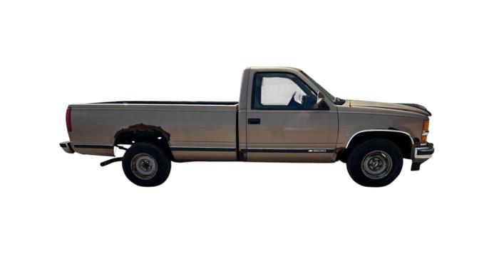 1994 chevrolet c-k-1500 reg.-cab-w-t-6.5-ft.-bed-2wd with 167960 miles for sale near elk-river, minnesota 372c92b8d87f4d1a817a51f60cc37c22.jpg