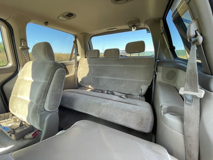 1999 honda odyssey lx with 363300 miles for sale near elk-river, minnesota 372d28375d8d4e2eb81ab1c7ade2c079.jpeg