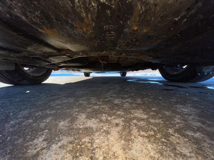 2007 toyota prius with 172720 miles for sale near elk-river, minnesota 372e10dba6a943a09dd87f838ba6ba76.jpeg