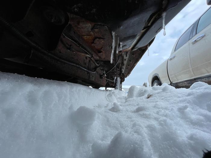 2002 ford f-150 xl-short-bed-2wd with 190370 miles for sale near elk-river, minnesota 372feddf229045e1b596f681244b117c.jpeg