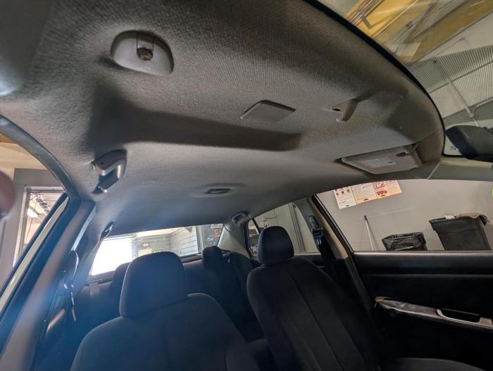 2009 nissan versa 1.8-s-sedan with 217880 miles for sale near elk-river, minnesota 372ff63b9bb64be5ac14b8ea8ff9bb31.jpg