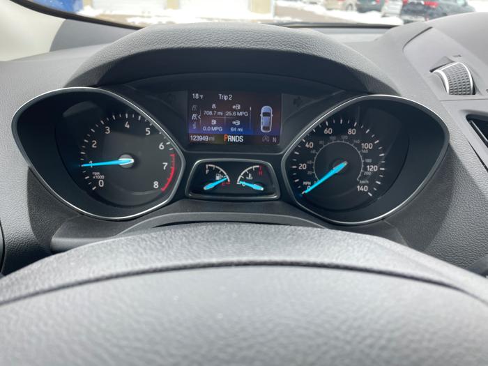 2018 ford escape se-4wd with 123949 miles for sale near clearwater, minnesota 373174451fb84b34bce64f3b79928f7a.jpeg