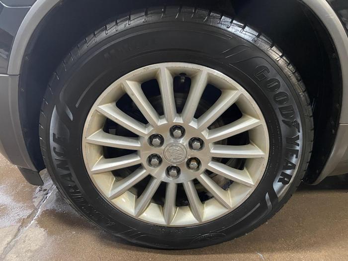 2011 buick enclave cxl-1 with 142657 miles for sale near elk-river, minnesota 3732f018a6c04899a6609c6b0ad08df9.jpg