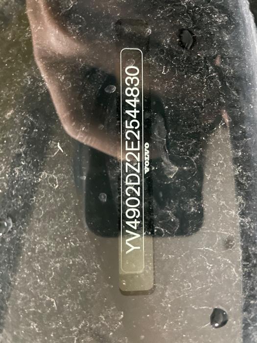 2014 volvo xc60 t6-awd with 145541 miles for sale near elk-river, minnesota 37362f381edf4114a4f5c6faf97de71b.jpeg