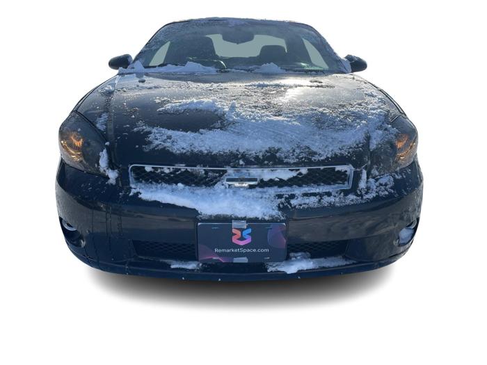 2006 chevrolet monte-carlo ss with 165088 miles for sale near white-bear-lake, minnesota 373a147d5a3d446586d51b105b18b330.jpg
