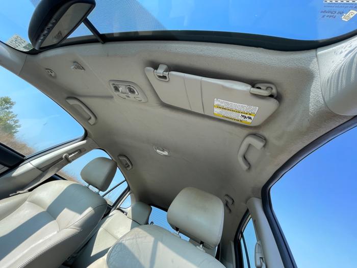 2013 subaru impreza 2.0i-sport-limited with 148975 miles for sale near elk-river, minnesota 373b3842da024bb88977c21c17615c52.jpeg