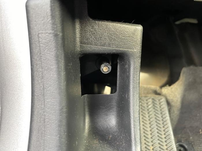 2004 honda civic ex-coupe-at with 137861 miles for sale near elk-river, minnesota 373b82b4fcee4047ada6365312ac8c3d.jpeg