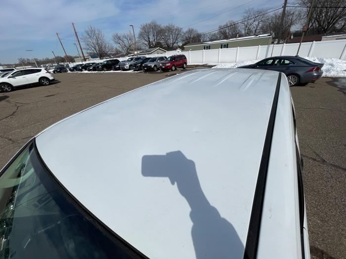 2012 ford escape xls-4wd-at with 157714 miles for sale near fridley, minnesota 373b982793a94df8983f388872aeeca1.jpeg