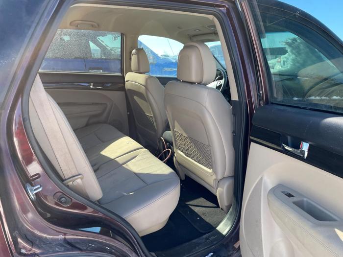 2012 kia sorento lx for sale near elk-river, minnesota 373bb6e9b78640879d1f992642da3dfa.jpg