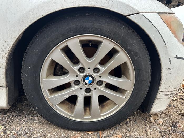 2007 bmw 3-series-sport-wagon 328xi with 164488 miles for sale near elk-river, minnesota 373c26e8fe544d86ba89dbc7f98081c7.jpeg