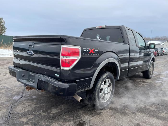 2010 ford f-150 fx4 with 216750 miles for sale near elk-river, minnesota 373c2d4482564283ae5bc118fdefdda5.jpg