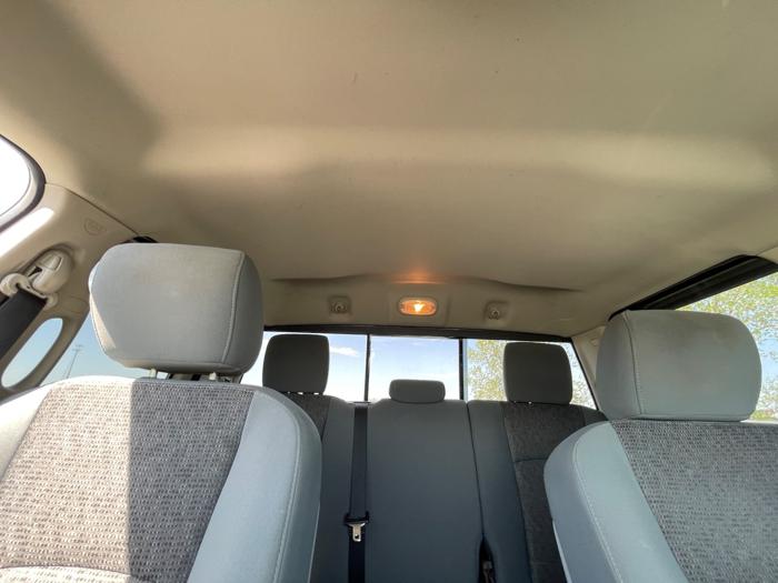 2013 ram 1500 slt-quad-cab-4wd with 265976 miles for sale near clearwater, minnesota 373c592edde445ddbaeed743c4010bbf.jpeg