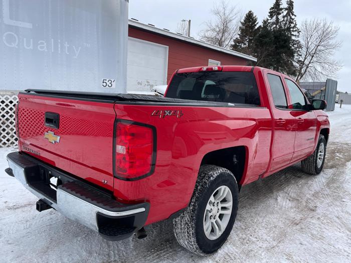 2018 chevrolet silverado lt with 133398 miles for sale near elk-river, minnesota 373e9fc468204dfda36b67039e700d34.jpg