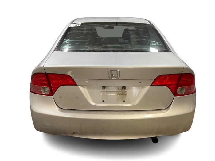 2008 honda civic lx-sedan-at with 229834 miles for sale near elk-river, minnesota 373fbd7143a64df38561079c1c82fff8.jpg