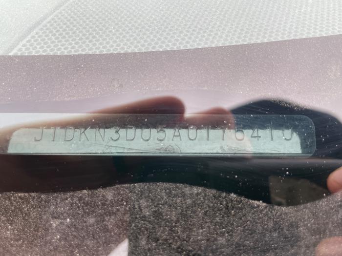 2010 toyota prius prius-ii with 262651 miles for sale near elk-river, minnesota 37423c29896a439cba1b0cc210f4cd2e.jpeg