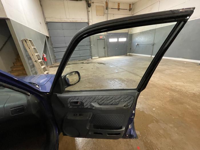 1998 toyota rav4 4-door-2wd with 187138 miles for sale near elk-river, minnesota 3742f6776e464f378e2e2d9ed9fa0bd4.jpeg