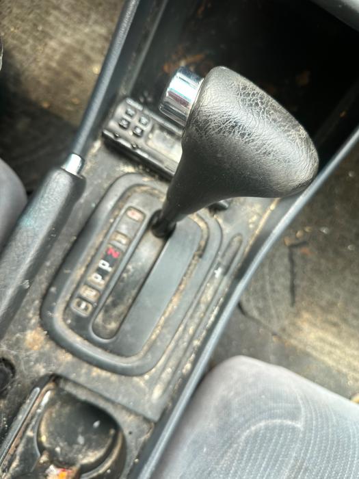 1998 honda accord lx-sedan with 171923 miles for sale near elk-river, minnesota 37430844e1aa46e8b7bc0e58deb47e15.jpeg