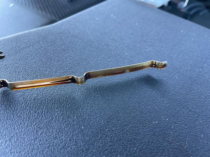 2015 nissan pathfinder s-2wd with 154324 miles for sale near elk-river, minnesota 3743fd03b39547efa34eb7399bbe1bd3.jpeg