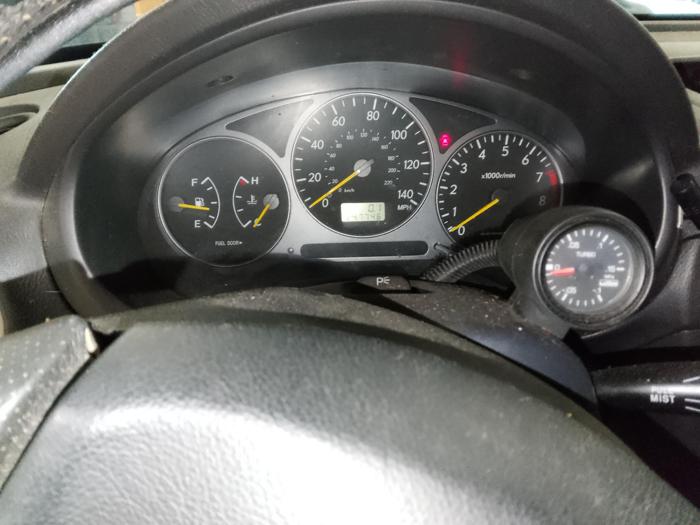 2003 subaru impreza wrx with 247746 miles for sale near elk-river, minnesota 374404348aa84b4c8b7e1d4c2c426759.jpg